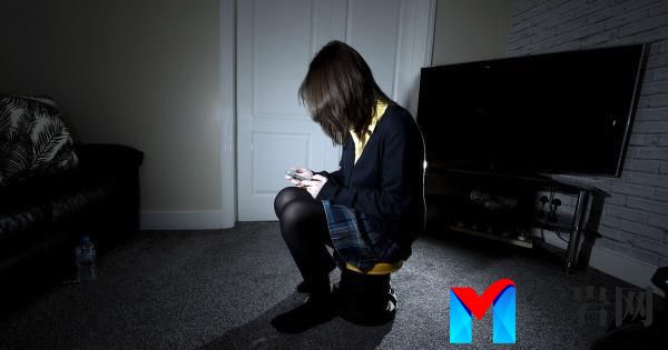 英国内政部被告知：缺乏约束力的法律将无法保护儿童免受诱骗团伙侵害