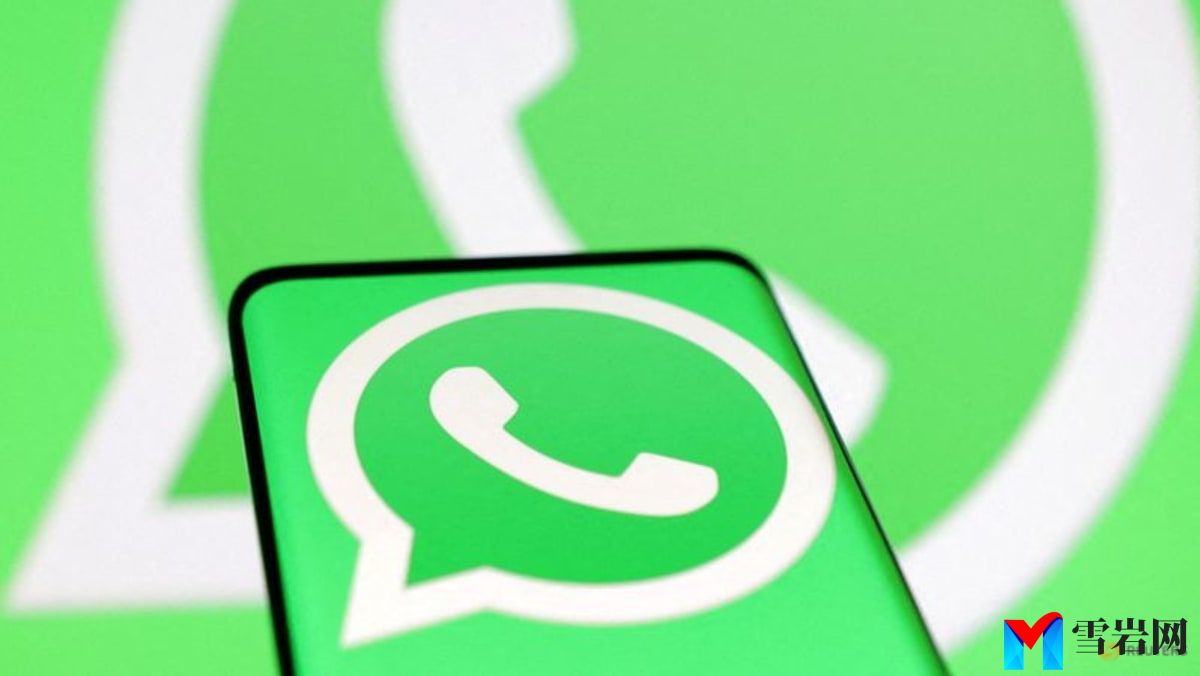 评论：WhatsApp“无广告”承诺遭遇Meta现实