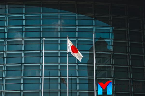 延长日本免签证旅游入境许可