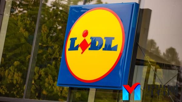 你不再需要咖啡机了这个来自Lidl的小玩意被替换在Ceneo.pl