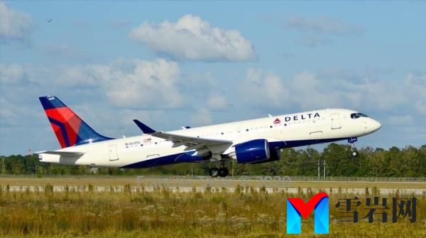 美国航空公司和航空航天集团抵制关税，准备应对影响