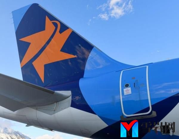 以色列航空公司表示打算重新引入使用a330的美国航班
