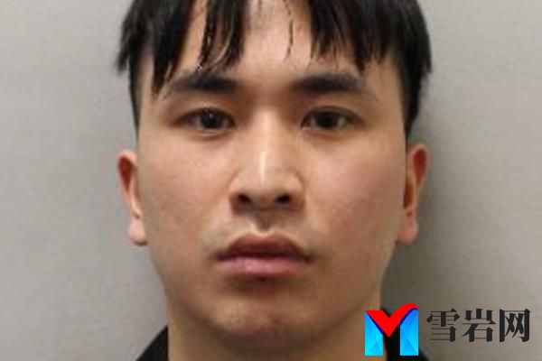 呼吁提供被定罪的学生强奸犯在贝尔法斯特的服刑时间