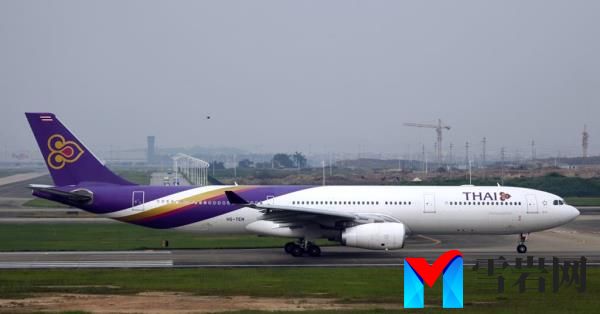 泰国将在2025年增加四架新飞机，包括第一架A321neo