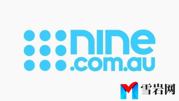 Nine Entertainment宣布削减1亿美元成本