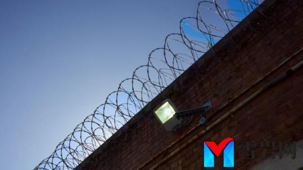 The most common natio<em></em>nality in Australia’s immigration detention centres is New Zealand. Picture: NewsWire / Flavio Brancaleone