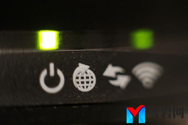 沃达丰的宽带断了吗？英国各地的用户都在报告网络问题