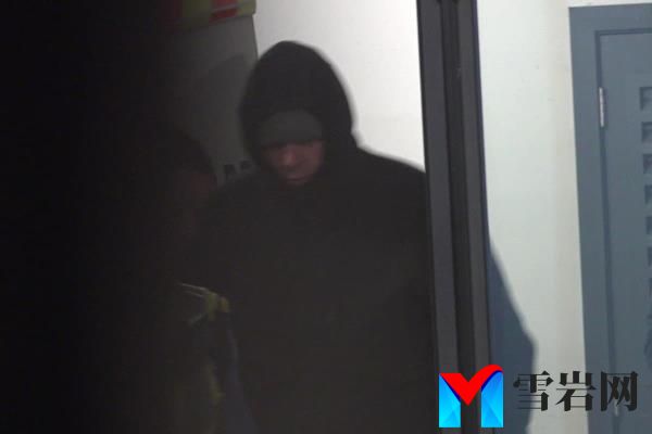 男子，61岁，被控持有价值超过1000万欧元的可卡因