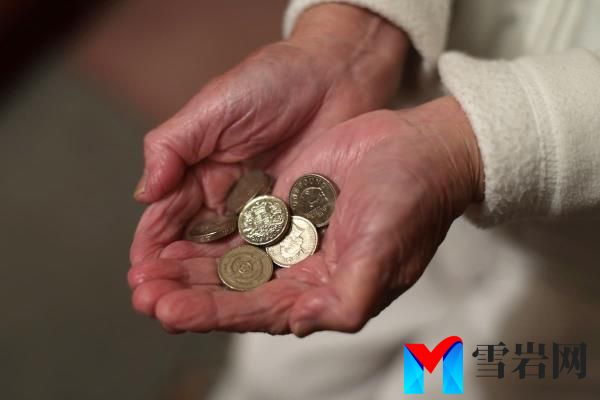 英国国家养老金上调：全球最高和最低退休年龄比较