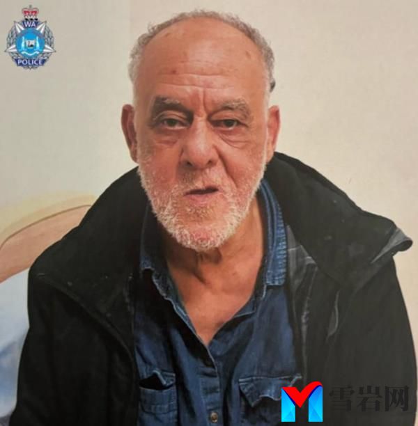 Marie Favory was was last seen walking out of the aged care facility a<em></em>bout 8am on Wednesday.