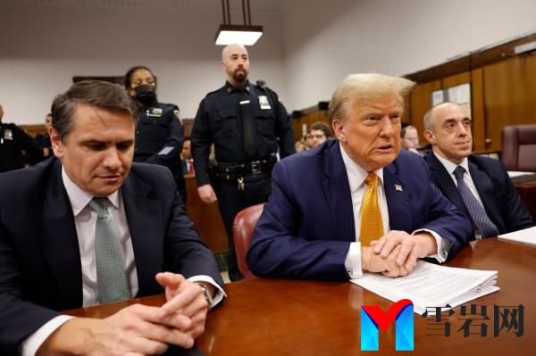 Do<em></em>nald Trump