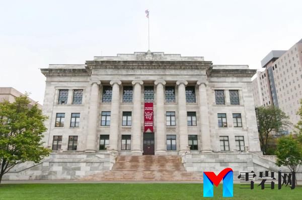 一项新的研究发现，医学院更重视行动主义而不是科学