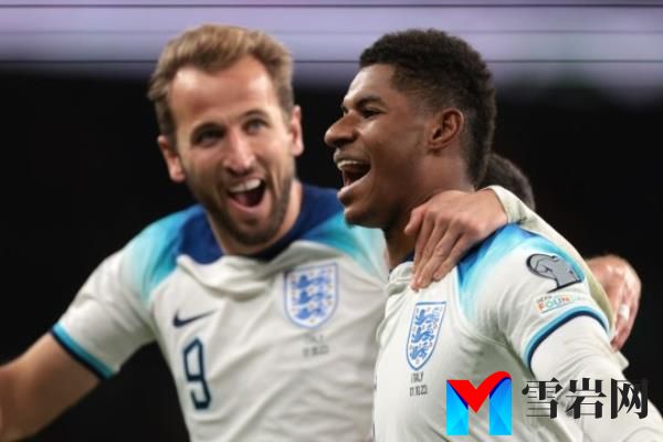 England v Italy: Group C - UEFA EURO 2024 European Qualifiers