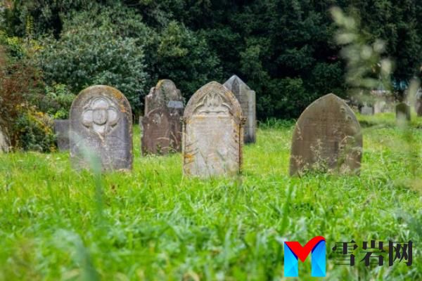 View of the supposedly haunted town of Dunster in Somerset. Photo released October 30 2023. See SWNS story SWNAghost. Welcome to one of Britain