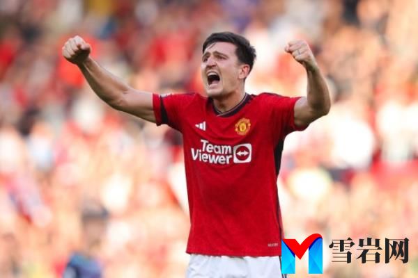 Manchester United v Brentford FC - Premier League