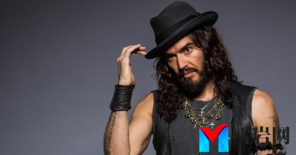 MusiCares Person Of The Year Ho<em></em>noring Aerosmith - Inside