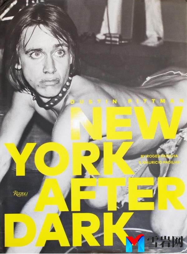 The cover of 