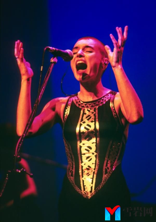 Sinead O