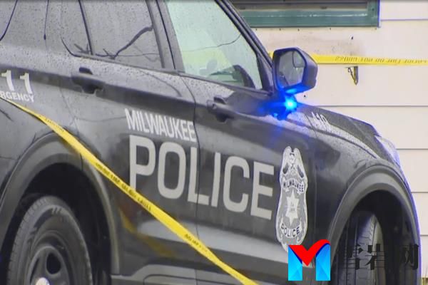 Police found his body around 10am on Thursday. 