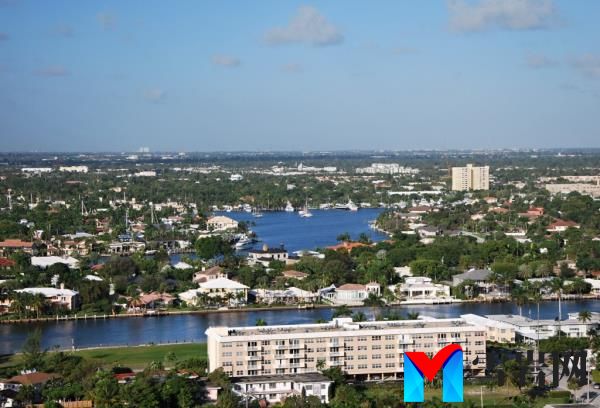 florida homes
