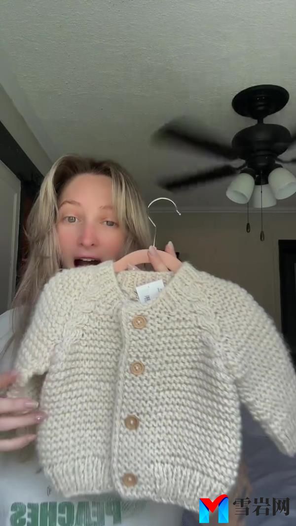 Wood has even started to envision styles for her hypothetical kids — she wants them to eschew slogan T-shirts, big labels, and Disney gear for durable clothing like miniature Levi
