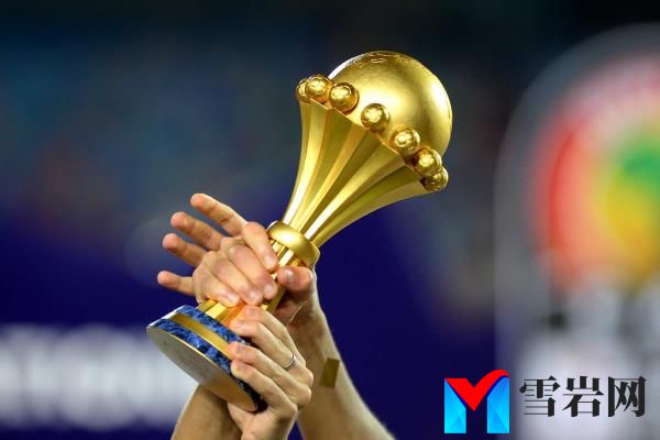 非洲国家杯2023：固定装置，时间表，开始日期，组，以及如何在电视上观看非洲