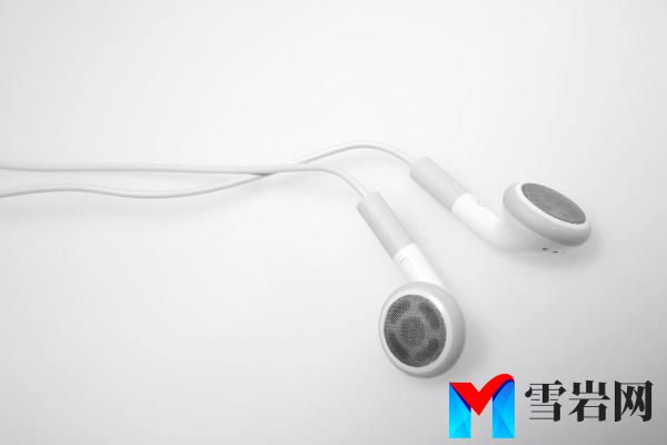 研究显示，去年有近5亿个小型电器被丢弃