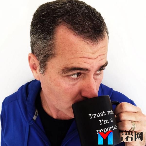 A two-time Walkley award winner, Ovadia works as an investigative reporter and occasio<em></em>nal presenter from Seven’s Sydney newsroom.
