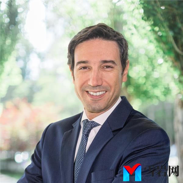 Farmers Group CEO Raul Vargas recently reversed the company