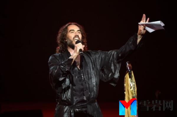 MusiCares Person Of The Year Ho<em></em>noring Aerosmith - Inside