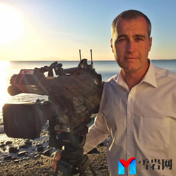 The Sydney-ba<em></em>sed reporter had worked at Seven for 23 years.