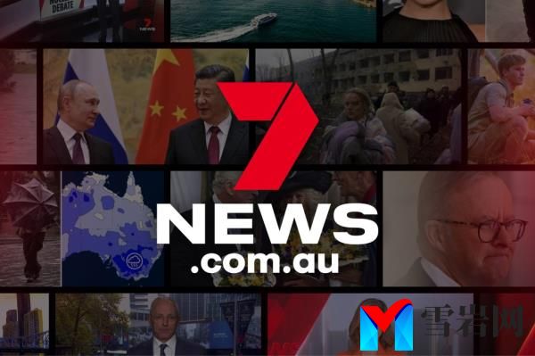 News of Ovadia’s sacking comes amid a challenging period for Seven, with the co<em></em>ntroversy around Bruce Lehrmann’s Spotlight interview dominating headlines in recent months.