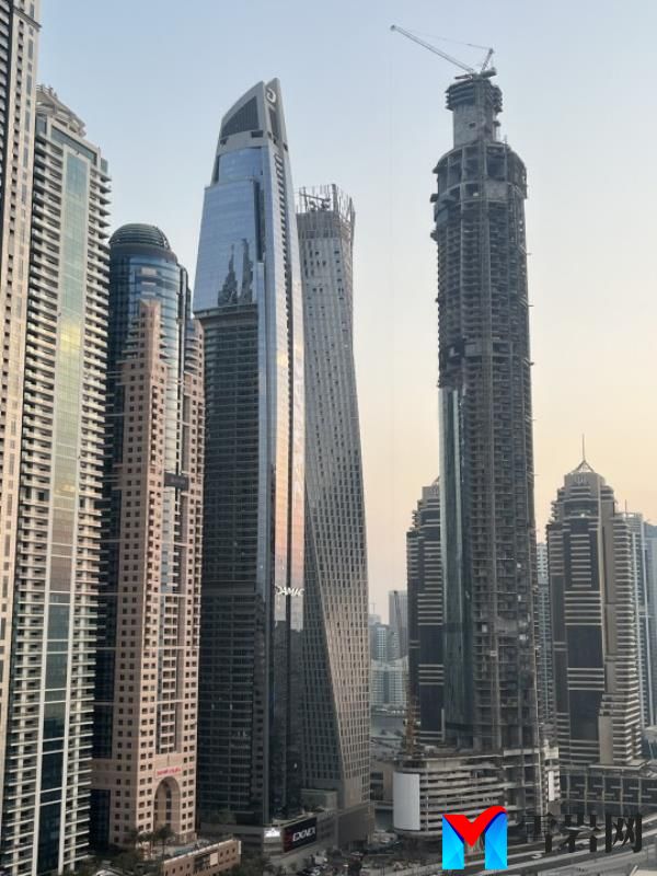 Dubai is a temple to modernity - but it has a peaceful old quarter that provides welcome co<em></em>ntrast 