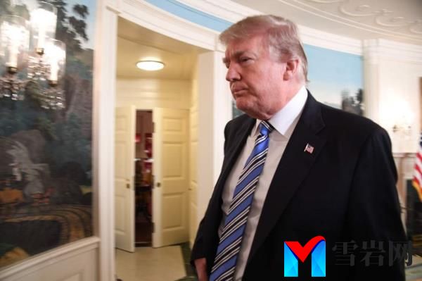 Do<em></em>nald Trump