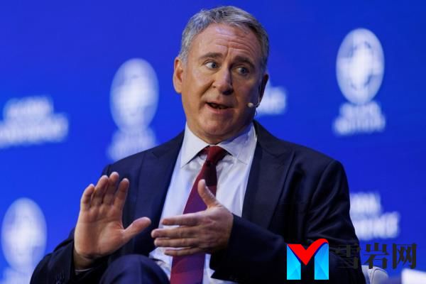 Citadel Securities, which is owned by billio<em></em>naire hedge fund manager Ken Griffin, fired back at Nunes.