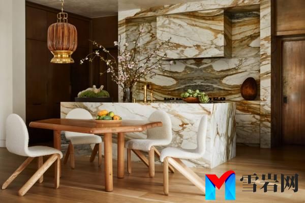 tinder los angeles mansion lists