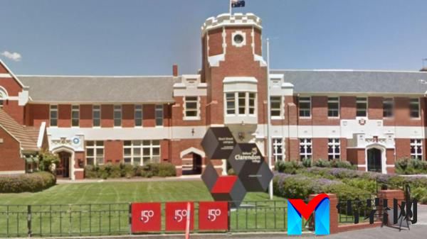 维多利亚高级高中巴拉瑞特克拉伦登学院将试行禁止在教室里使用水瓶
