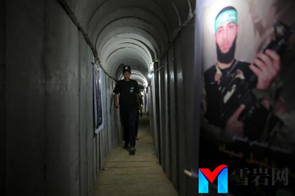 Despite the IDFs advancement, the vast majority of the Gaza Metro remains operable, officials said. 