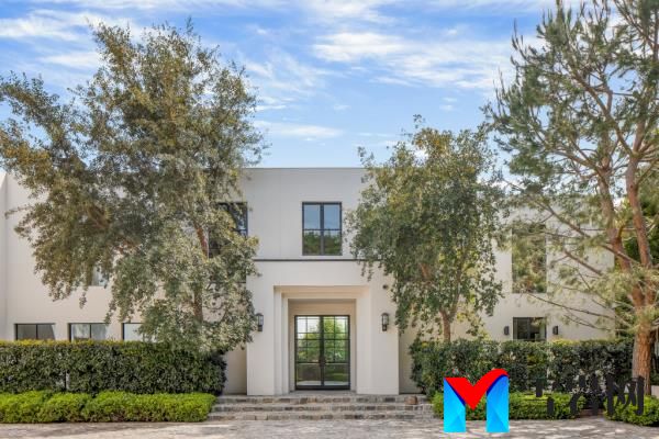 tinder los angeles mansion lists