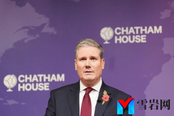 工党前座议员不顾斯塔默的反对，承诺在下议院支持停火