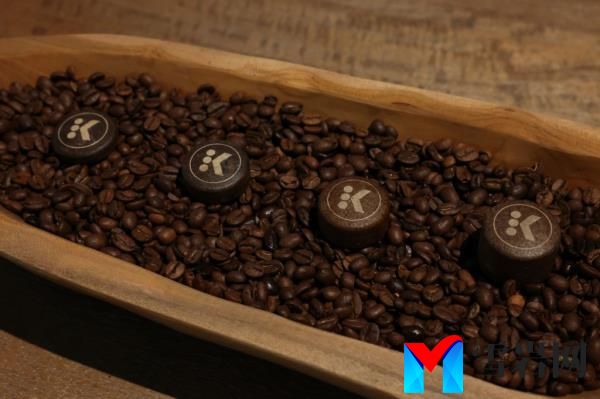 The new K-Rounds are not compatible with existing machines. Keurig said that beta testing will begin this fall.