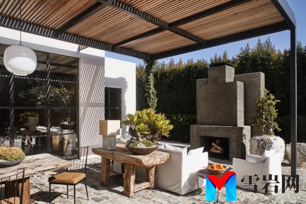 tinder los angeles mansion lists