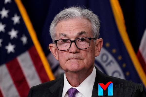 The CPI is im<em></em>portant to the Fed
