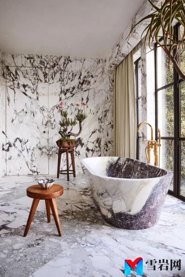 tinder los angeles mansion lists