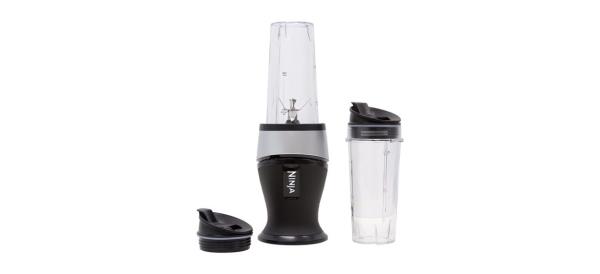 Ninja Fit Compact Perso<em></em>nal Blender