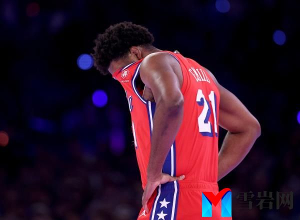The 76ers will host the Knicks at home for Game 3 and 4 wher<em></em>e they will try to fight back from their 2-0 deficit.