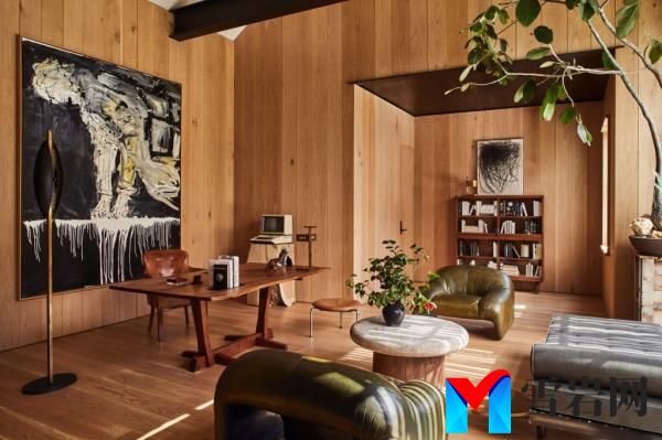 tinder los angeles mansion lists