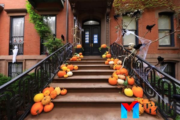  In September, 1,676 homes entered contract, a 26.4% rise from last year, with Manhattan leading the surge.
