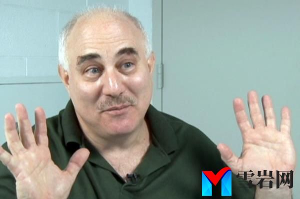 Berkowitz denies he shot Savino.