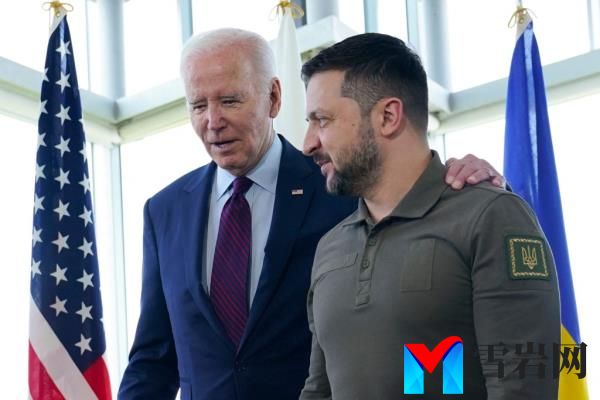 President Biden will be attending a fundraiser hosted by George Cloo<em></em>ney — despite Ukraine